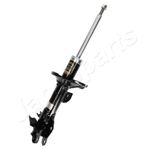 Stoßdämpfer Vorderachse links JAPANPARTS MM-80047 Bild Stoßdämpfer Vorderachse links JAPANPARTS MM-80047