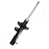Stoßdämpfer Vorderachse links JAPANPARTS MM-80047 Bild Stoßdämpfer Vorderachse links JAPANPARTS MM-80047