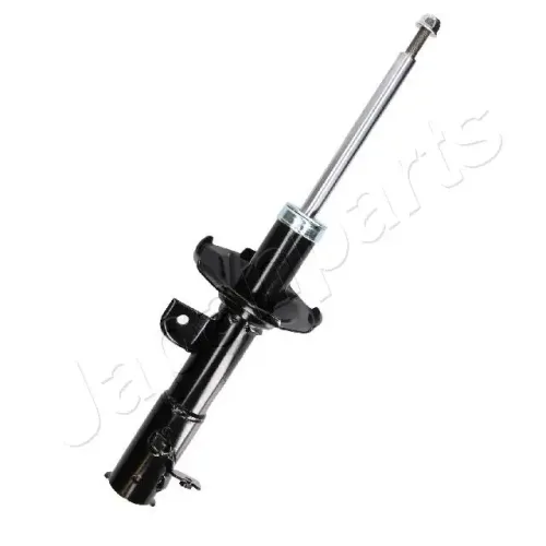 Stoßdämpfer Vorderachse links JAPANPARTS MM-80047 Bild Stoßdämpfer Vorderachse links JAPANPARTS MM-80047