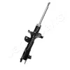 Stoßdämpfer Vorderachse rechts JAPANPARTS MM-80048 Bild Stoßdämpfer Vorderachse rechts JAPANPARTS MM-80048