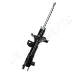Stoßdämpfer Vorderachse rechts JAPANPARTS MM-80048