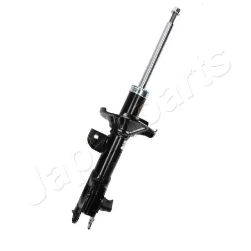 Stoßdämpfer Vorderachse rechts JAPANPARTS MM-80048 Bild Stoßdämpfer Vorderachse rechts JAPANPARTS MM-80048