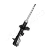Stoßdämpfer Vorderachse rechts JAPANPARTS MM-80048 Bild Stoßdämpfer Vorderachse rechts JAPANPARTS MM-80048