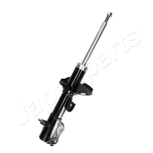 Stoßdämpfer Vorderachse rechts JAPANPARTS MM-80048 Bild Stoßdämpfer Vorderachse rechts JAPANPARTS MM-80048