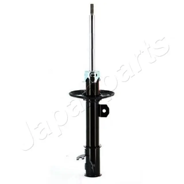Stoßdämpfer Vorderachse links JAPANPARTS MM-80049