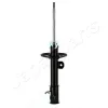 Sto&szlig;d&auml;mpfer Vorderachse links JAPANPARTS MM-80049