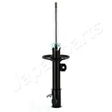 Stoßdämpfer Vorderachse links JAPANPARTS MM-80049