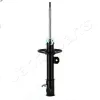 Stoßdämpfer Vorderachse links JAPANPARTS MM-80049 Bild Stoßdämpfer Vorderachse links JAPANPARTS MM-80049