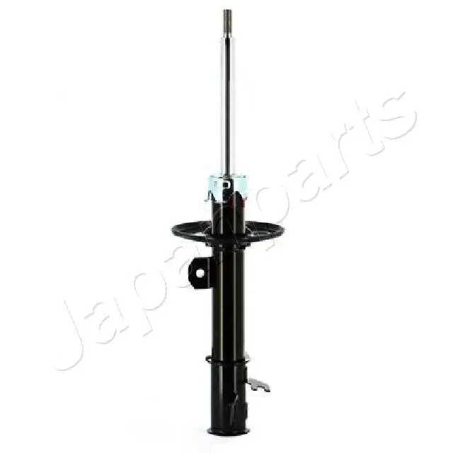 Stoßdämpfer Vorderachse rechts JAPANPARTS MM-80050