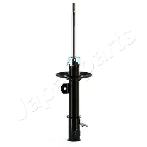 Stoßdämpfer Vorderachse rechts JAPANPARTS MM-80050 Bild Stoßdämpfer Vorderachse rechts JAPANPARTS MM-80050