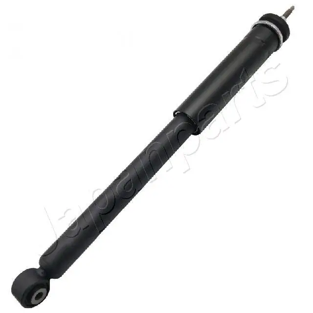 Stoßdämpfer Hinterachse JAPANPARTS MM-80051