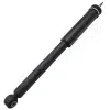 Sto&szlig;d&auml;mpfer Hinterachse JAPANPARTS MM-80051