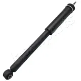 Stoßdämpfer Hinterachse JAPANPARTS MM-80051