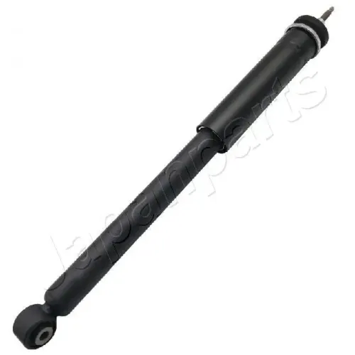 Stoßdämpfer Hinterachse JAPANPARTS MM-80051 Bild Stoßdämpfer Hinterachse JAPANPARTS MM-80051