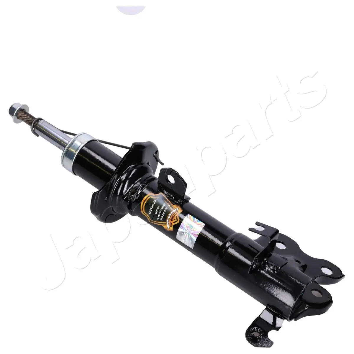 Stoßdämpfer Vorderachse links JAPANPARTS MM-80055
