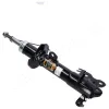 Stoßdämpfer Vorderachse links JAPANPARTS MM-80055 Bild Stoßdämpfer Vorderachse links JAPANPARTS MM-80055