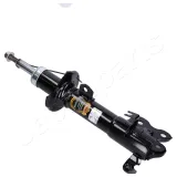 Stoßdämpfer Vorderachse links JAPANPARTS MM-80055