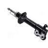Stoßdämpfer Vorderachse links JAPANPARTS MM-80055 Bild Stoßdämpfer Vorderachse links JAPANPARTS MM-80055