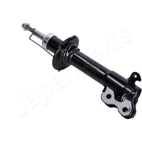 Stoßdämpfer Vorderachse links JAPANPARTS MM-80055 Bild Stoßdämpfer Vorderachse links JAPANPARTS MM-80055