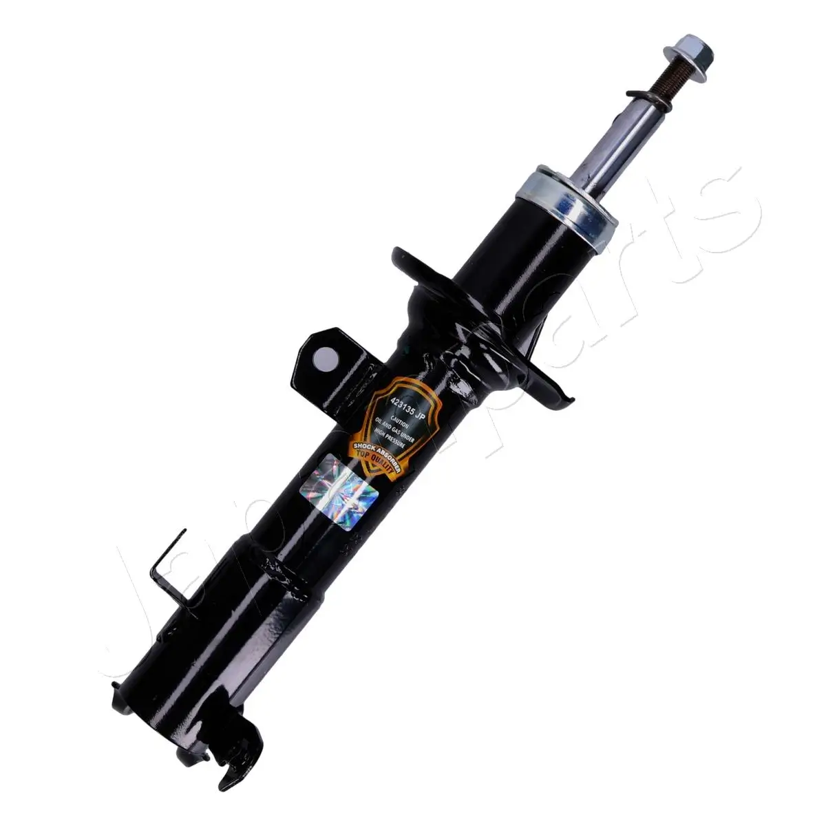 Stoßdämpfer Vorderachse rechts JAPANPARTS MM-80056