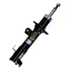 Sto&szlig;d&auml;mpfer Vorderachse rechts JAPANPARTS MM-80056