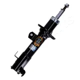 Stoßdämpfer Vorderachse rechts JAPANPARTS MM-80056