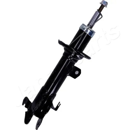 Stoßdämpfer Vorderachse rechts JAPANPARTS MM-80056 Bild Stoßdämpfer Vorderachse rechts JAPANPARTS MM-80056