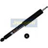 Stoßdämpfer Hinterachse JAPANPARTS MM-80057 Bild Stoßdämpfer Hinterachse JAPANPARTS MM-80057