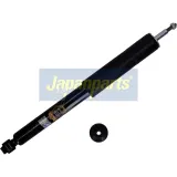 Stoßdämpfer Hinterachse JAPANPARTS MM-80057