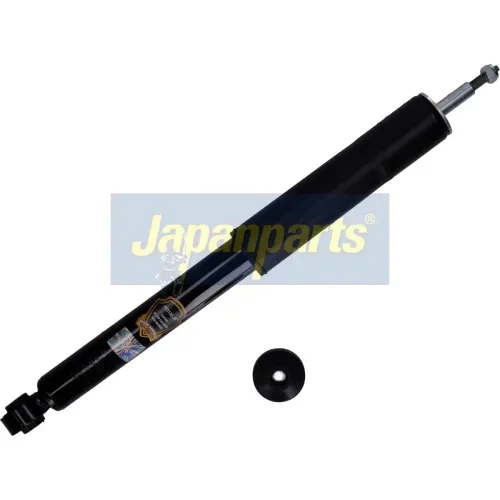 Stoßdämpfer Hinterachse JAPANPARTS MM-80057 Bild Stoßdämpfer Hinterachse JAPANPARTS MM-80057