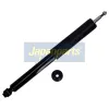 Stoßdämpfer Hinterachse JAPANPARTS MM-80057 Bild Stoßdämpfer Hinterachse JAPANPARTS MM-80057