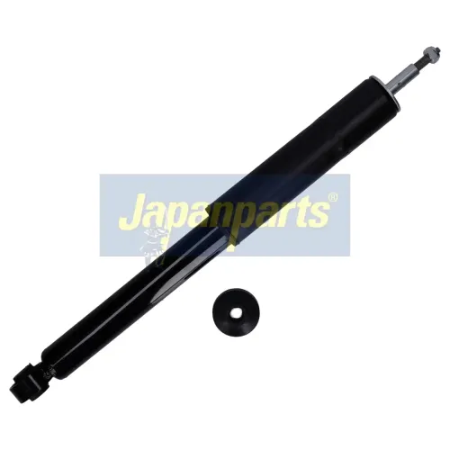 Stoßdämpfer Hinterachse JAPANPARTS MM-80057 Bild Stoßdämpfer Hinterachse JAPANPARTS MM-80057