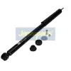 Sto&szlig;d&auml;mpfer Hinterachse JAPANPARTS MM-80058