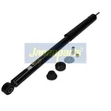 Stoßdämpfer Hinterachse JAPANPARTS MM-80058