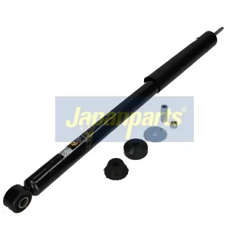 Stoßdämpfer Hinterachse JAPANPARTS MM-80058 Bild Stoßdämpfer Hinterachse JAPANPARTS MM-80058