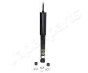 Stoßdämpfer Vorderachse JAPANPARTS MM-85522