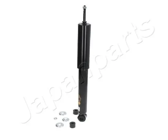 Stoßdämpfer Vorderachse JAPANPARTS MM-85522 Bild Stoßdämpfer Vorderachse JAPANPARTS MM-85522