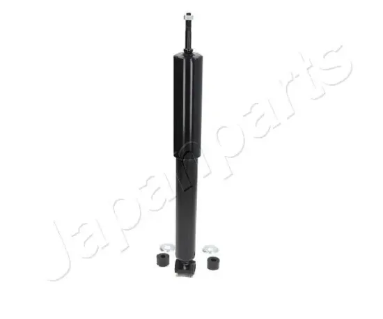 Stoßdämpfer Vorderachse JAPANPARTS MM-85522 Bild Stoßdämpfer Vorderachse JAPANPARTS MM-85522