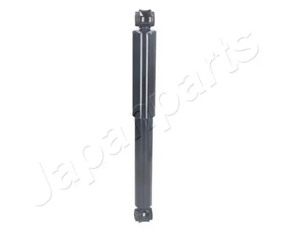 Stoßdämpfer Hinterachse JAPANPARTS MM-85523 Bild Stoßdämpfer Hinterachse JAPANPARTS MM-85523