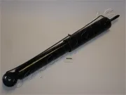 Stoßdämpfer Hinterachse JAPANPARTS MM-85526