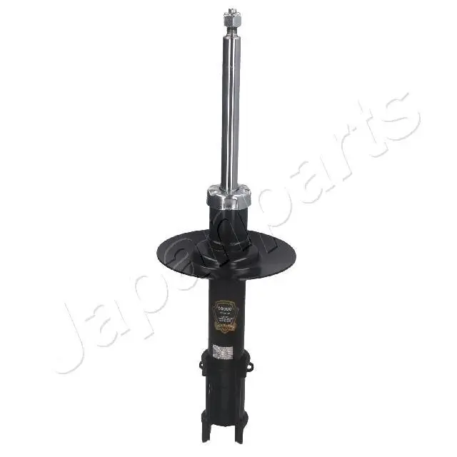 Stoßdämpfer Vorderachse JAPANPARTS MM-90000