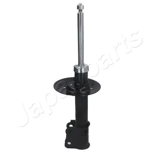 Stoßdämpfer Vorderachse JAPANPARTS MM-90000 Bild Stoßdämpfer Vorderachse JAPANPARTS MM-90000