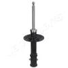 Stoßdämpfer Vorderachse JAPANPARTS MM-90000 Bild Stoßdämpfer Vorderachse JAPANPARTS MM-90000