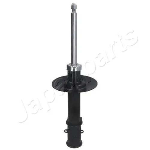 Stoßdämpfer Vorderachse JAPANPARTS MM-90000 Bild Stoßdämpfer Vorderachse JAPANPARTS MM-90000
