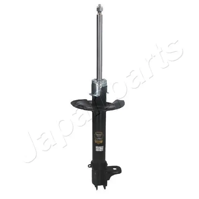 Stoßdämpfer Hinterachse links JAPANPARTS MM-90001