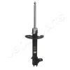 Stoßdämpfer Hinterachse links JAPANPARTS MM-90001