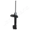 Stoßdämpfer Hinterachse links JAPANPARTS MM-90001 Bild Stoßdämpfer Hinterachse links JAPANPARTS MM-90001
