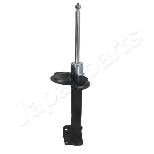 Stoßdämpfer Hinterachse links JAPANPARTS MM-90001 Bild Stoßdämpfer Hinterachse links JAPANPARTS MM-90001