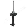 Stoßdämpfer Hinterachse links JAPANPARTS MM-90001 Bild Stoßdämpfer Hinterachse links JAPANPARTS MM-90001