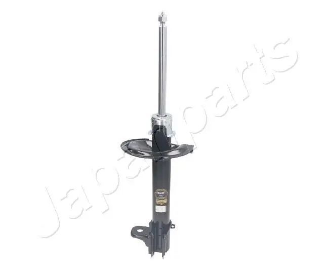 Stoßdämpfer Hinterachse rechts JAPANPARTS MM-90002
